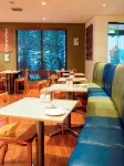 Ibis Sydney Thornleigh Hotels in Wahroonga