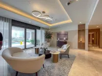 보그 다운타운 - 액트 1 액트 2