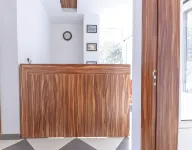 JAMUNAS B&B
