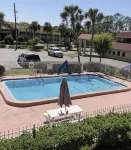 Jax Inn