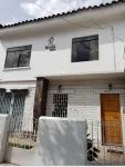 Valícha早餐和床 - B&B