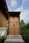 Nornnadubua Nornnadubua Hotels in Nong Khayang