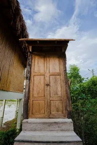 รูปภาพของนอนนาดูบัว