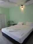 Sinharaja Birder's Lodge Hotels in Deniyaya