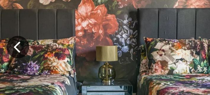 Ivy House 6-Beds Sleeps 19 with Hot Tub Hotels in Doncaster District