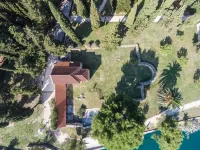 Guest House Marija in Perfect Location - guesthouses