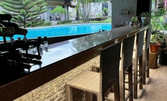 Ariella Mangrove & Eco Resort by Hiverooms