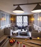 Résidence Montana Soleil by Village Montana