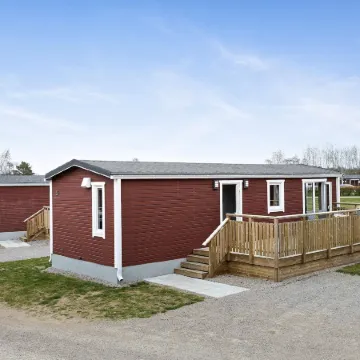 First Camp Karlstorp-Halmstad