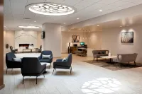 Delta Hotels Utica Hotels in Utica