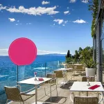 Hotel Istra - Liburnia Hotels in Opatija