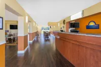Days Inn by Wyndham Wildwood I-75 Hotels in Lake Panasoffkee