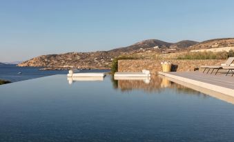 Nos Hotel & Villas