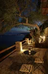 Hotel Cokkinis Hotels in 