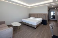 Leflet Sanlucar