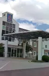 Super 8 by Wyndham Aurora East Hotels near The Medical Center of Aurora