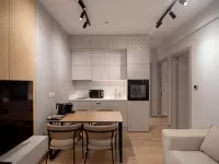 Contessa Bianca Luxury Suites Hotels near Serbian Museum