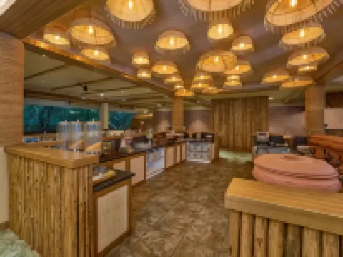 Cardamom County by Xandari Hotels in Kumily