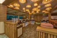 Cardamom County by Xandari Hotels in Thekkady