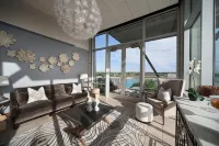 Lakeway Resort and Spa Hotels in Travis County