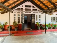 Coorg Daffodil Guesthouse Hotels in Madikeri
