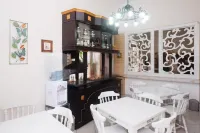 Just 11 Boutique Syariah Mitra RedDoorz Near Ugm Yogyakarta