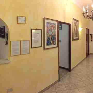 Affittacamere Euro Others