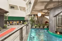Days Inn & Suites by Wyndham Bengaluru Whitefield - Pet friendly