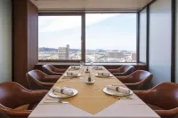 Hotel New Otani Tottori
