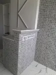 Kardelen Otel - 3-Star