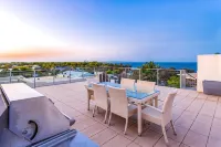 Plantation Resort at Rainbow