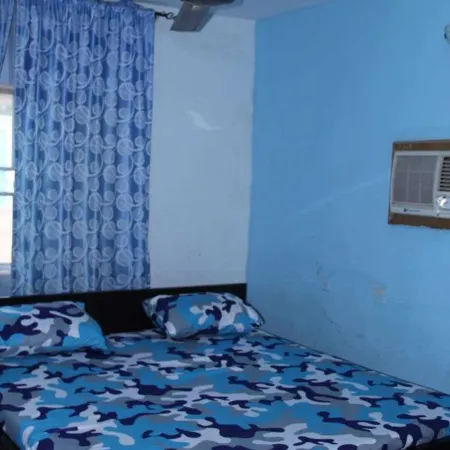 Doa Guesthouse