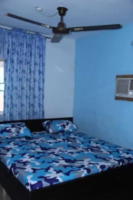 Doa Guesthouse Hotels in 