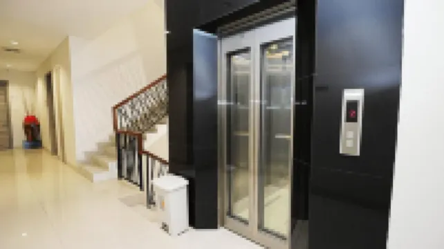 Priority Inn Hotels in Surakarta