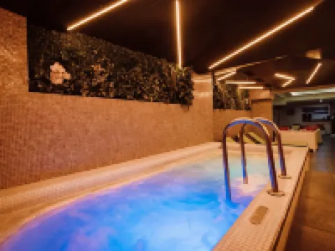 Plaza V Hotel Hotels in Targu Mures