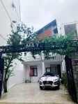 Căn hộ May Studio & Apartment Đà Lạt