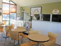 Super 8 by Wyndham Wells Hotels in Elko County