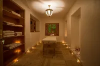 Riad Amor - Suite & Spa