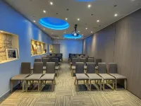 Best Western Hotel de France Hotels in Ligre