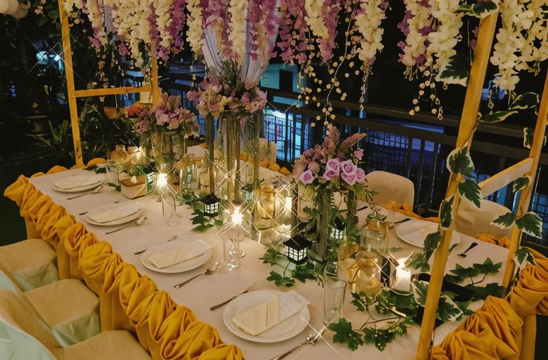 Boracay Grace Hotel photo 2