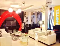 Win Hotel Phayao Hotels in Phayao