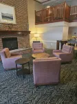 AmericInn by Wyndham Mounds View Minneapolis Hotels in Mounds View