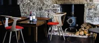 Bosville Hotel Hotels in Portree