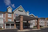 Country Inn & Suites by Radisson, Milwaukee Airport, WI - spa