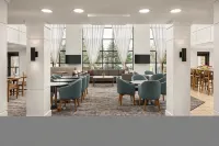 Staybridge Suites Minneapolis-Bloomington Hotels in Bloomington