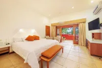Hotel Gringo Perdido - 2-Star