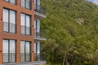 Bayview Hills Luxury Residences