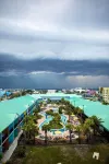 Beachside Hotel & Suites Hotels in Cocoa Beach
