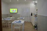 Nazionale Dream