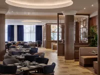 Atlantica Oasis Hotel Hotels in Germasogeia